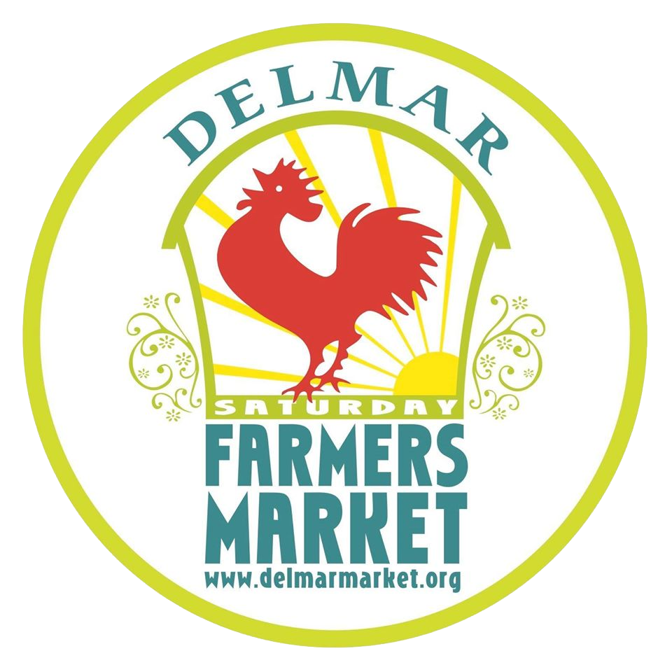 Delmar Farmers Market