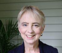 Linda Miller