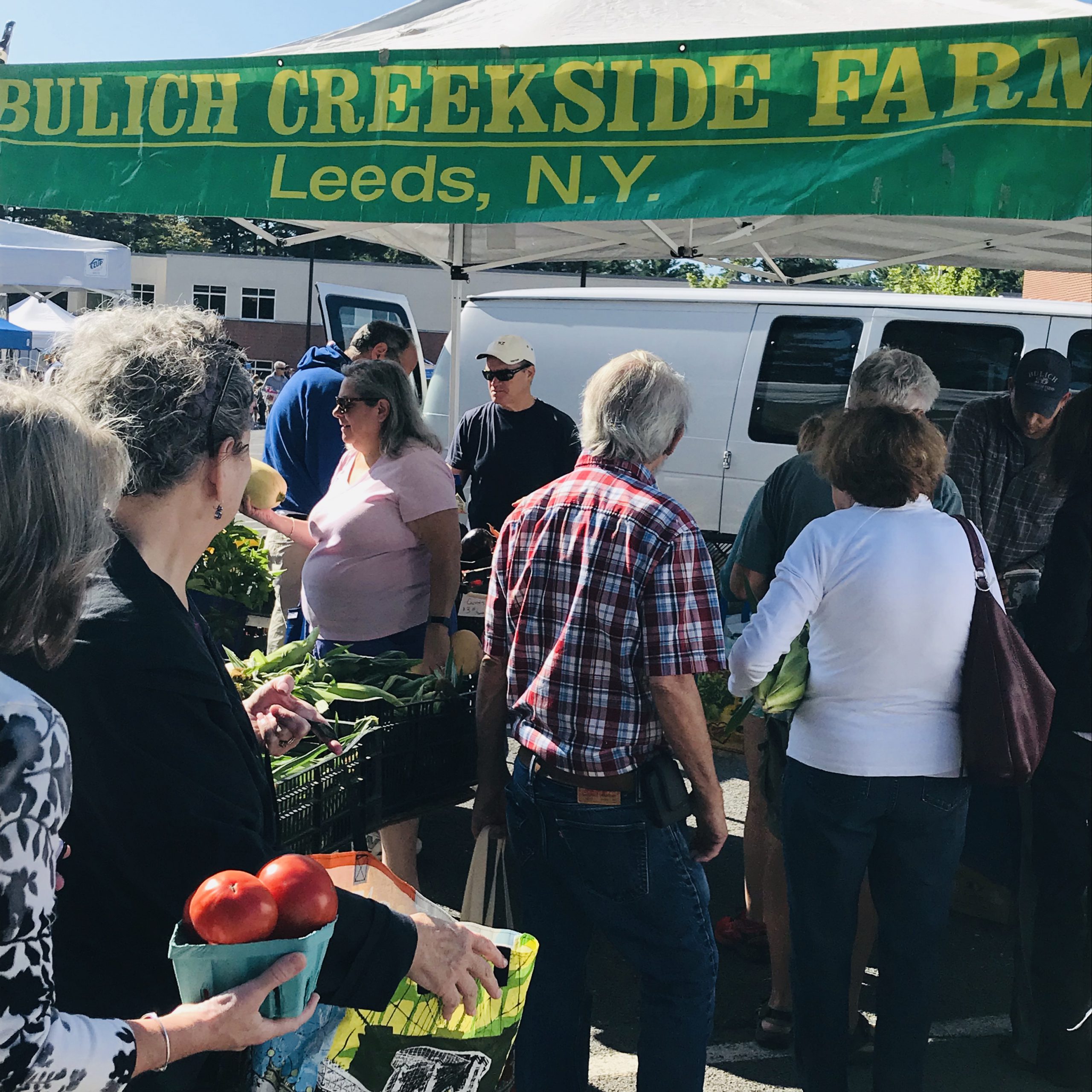 Farmer Market Delmar, Slingerlands, Glenmont, Guilderland, Albany Voorheesville Fresh Fruit Vegetables Farmer Market Delmar, Slingerlands, Glenmont, Guilderland, Albany Voorheesville Fresh Fruit Vegetables