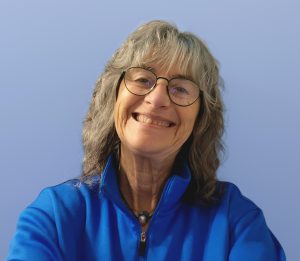 Christine Shea