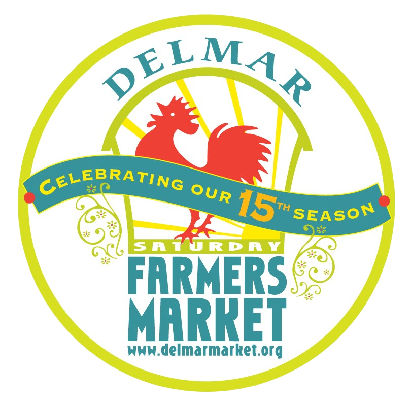 Delmar Farmer's Market